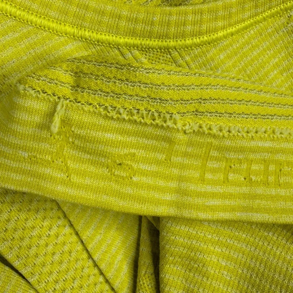 lululemon athletica lululemon athletica